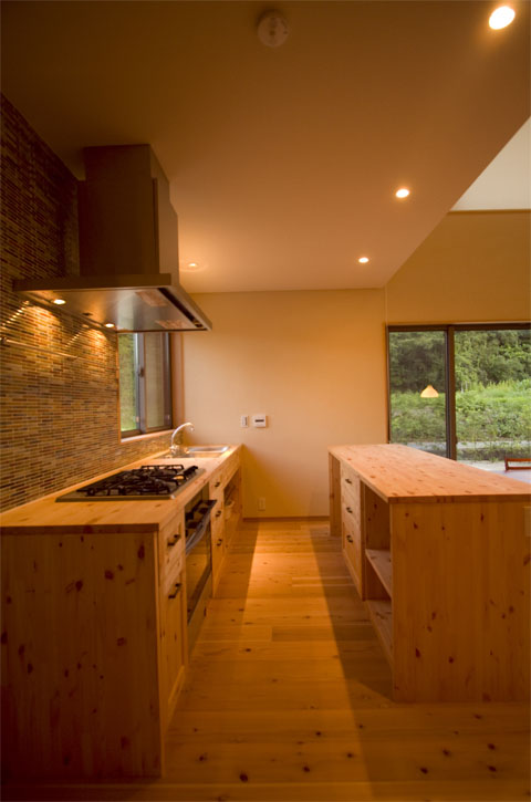 h56photo09